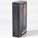 Sony Cassette Players Walkman Wm-7