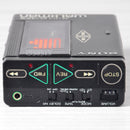 Sony Cassette Players Walkman Wm-7