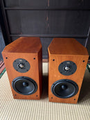 Jbl Speakers 2 Xti20