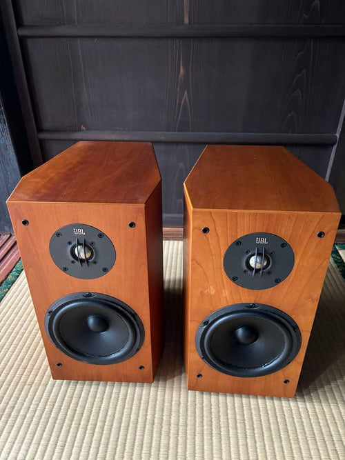 Jbl Speakers 2 Xti20