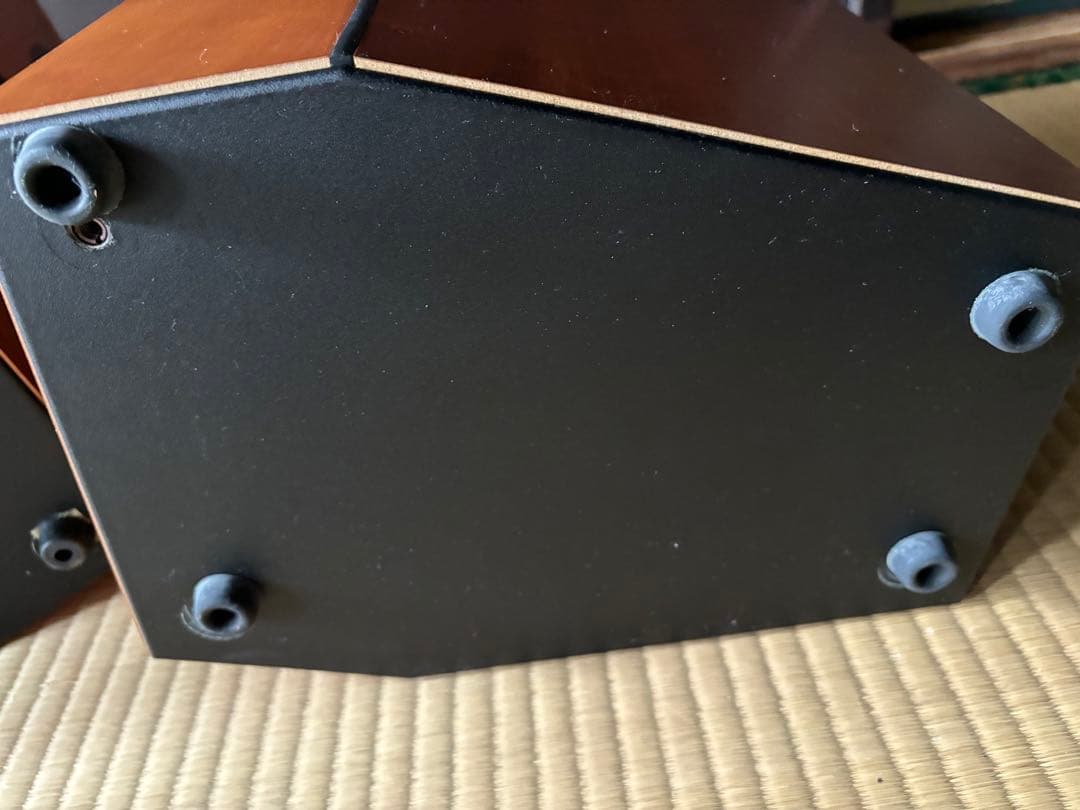 Jbl Speakers 2 Xti20