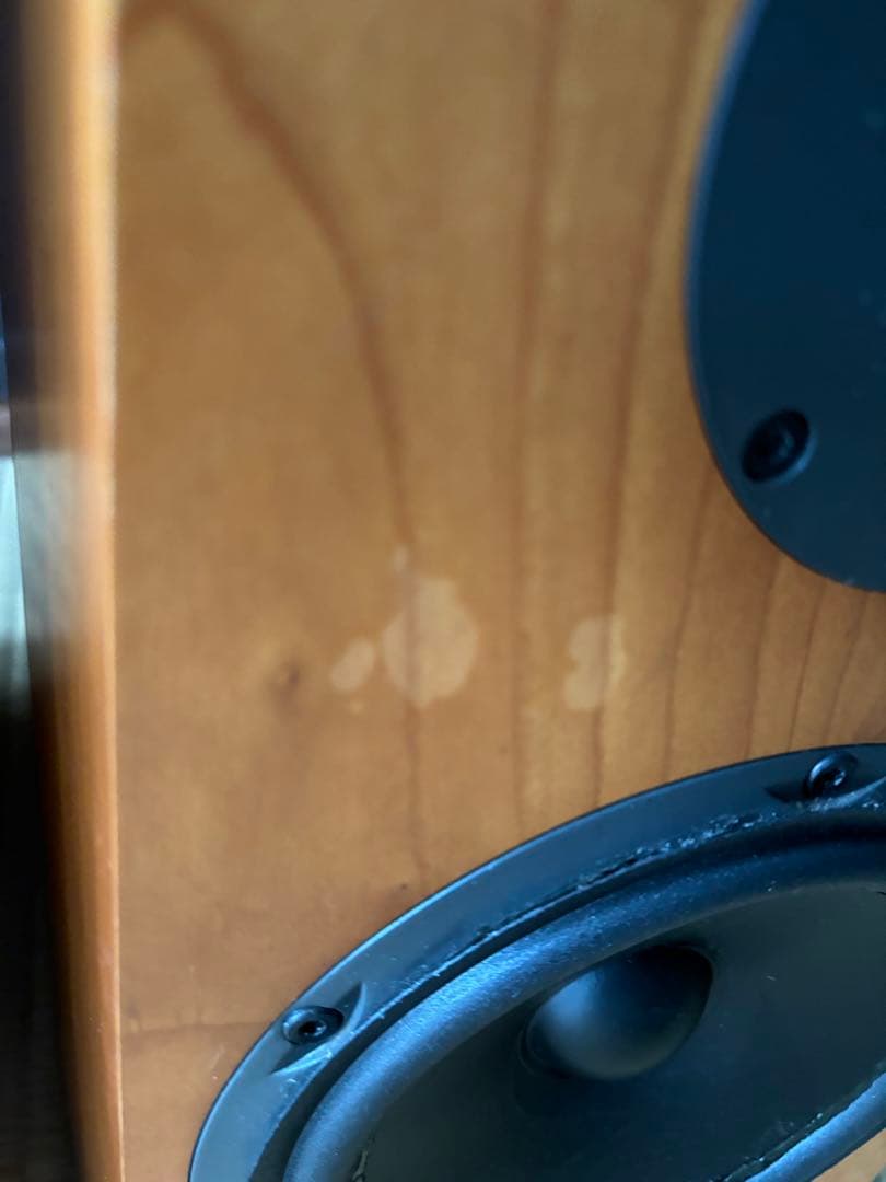 Jbl Speakers 2 Xti20