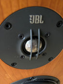 Jbl Speakers 2 Xti20