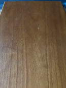 Jbl Speakers 2 Xti20