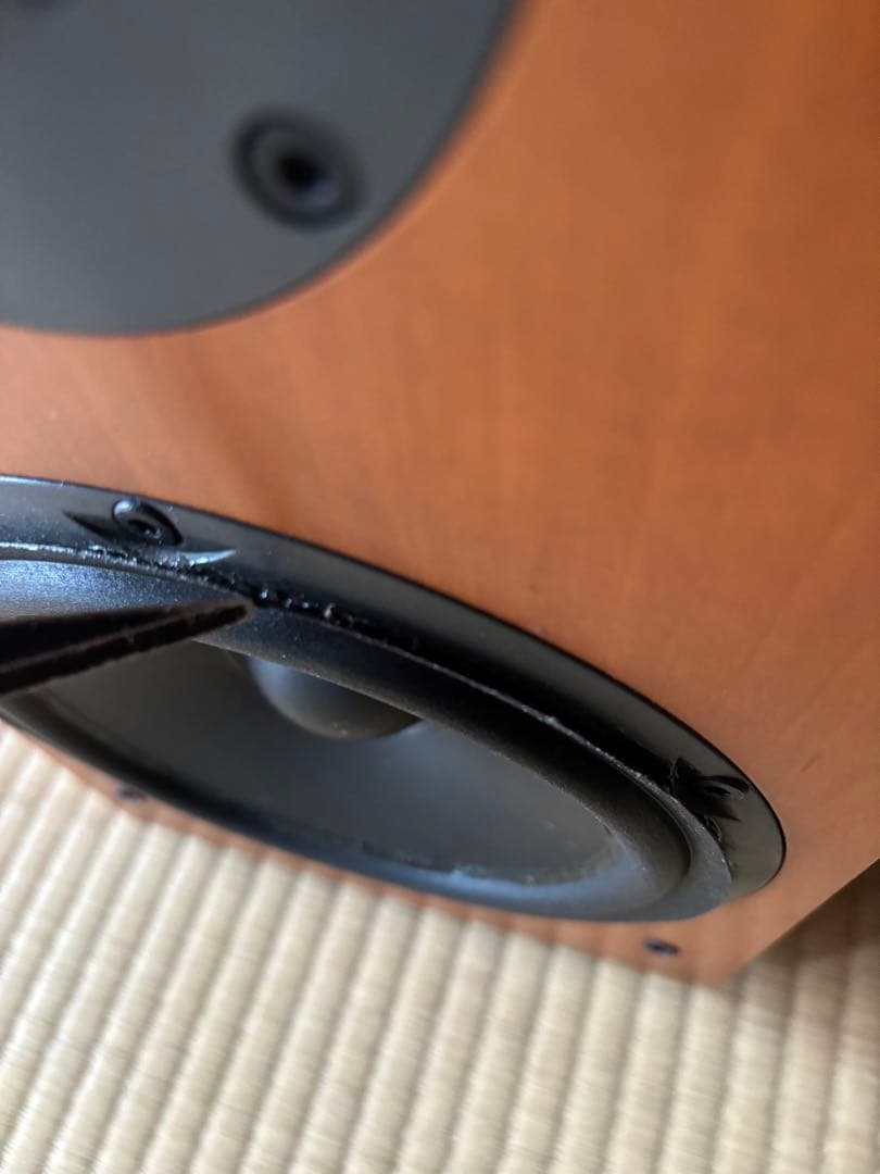 Jbl Speakers 2 Xti20