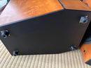 Jbl Speakers 2 Xti20