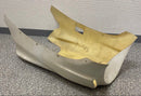 Cowls Fenders Z 3Ry Cy50Z
