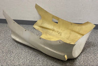 Cowls Fenders Z 3Ry Cy50Z