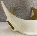 Cowls Fenders Z 3Ry Cy50Z