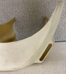 Cowls Fenders Z 3Ry Cy50Z