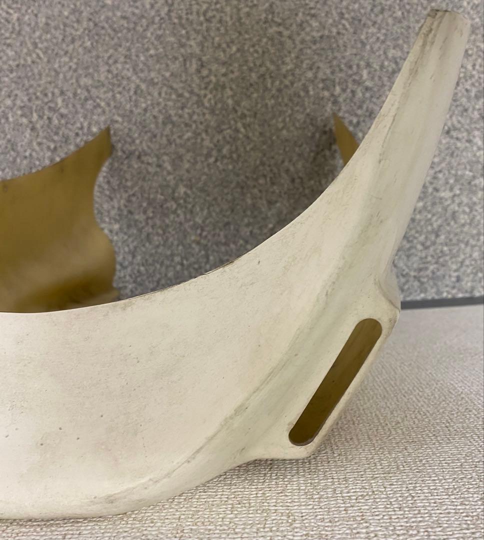 Cowls Fenders Z 3Ry Cy50Z