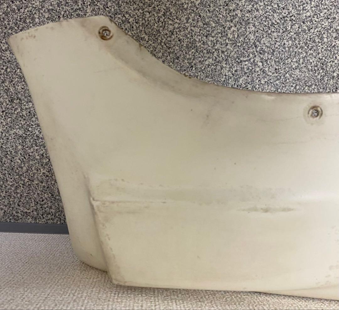 Cowls Fenders Z 3Ry Cy50Z