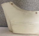 Cowls Fenders Z 3Ry Cy50Z