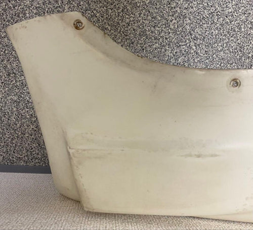 Cowls Fenders Z 3Ry Cy50Z