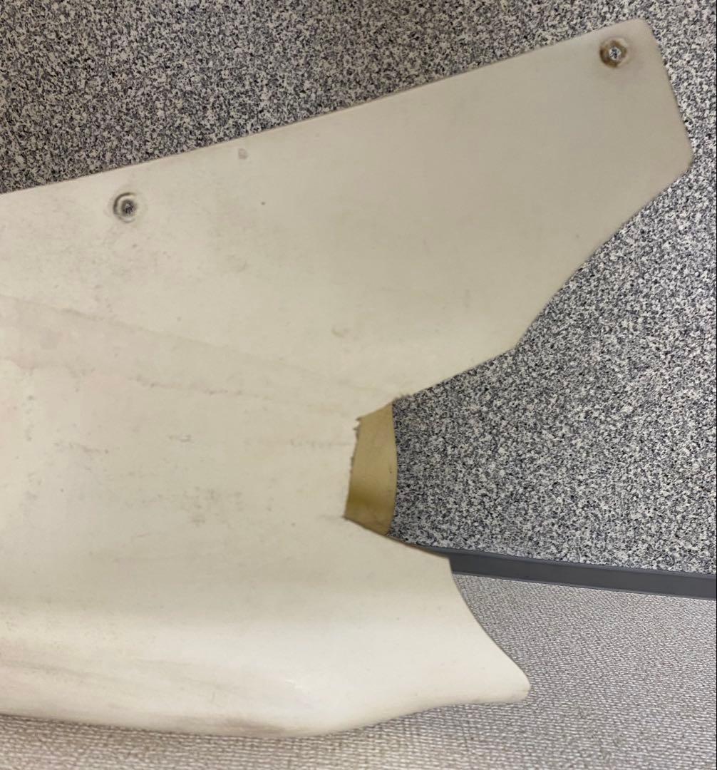 Cowls Fenders Z 3Ry Cy50Z