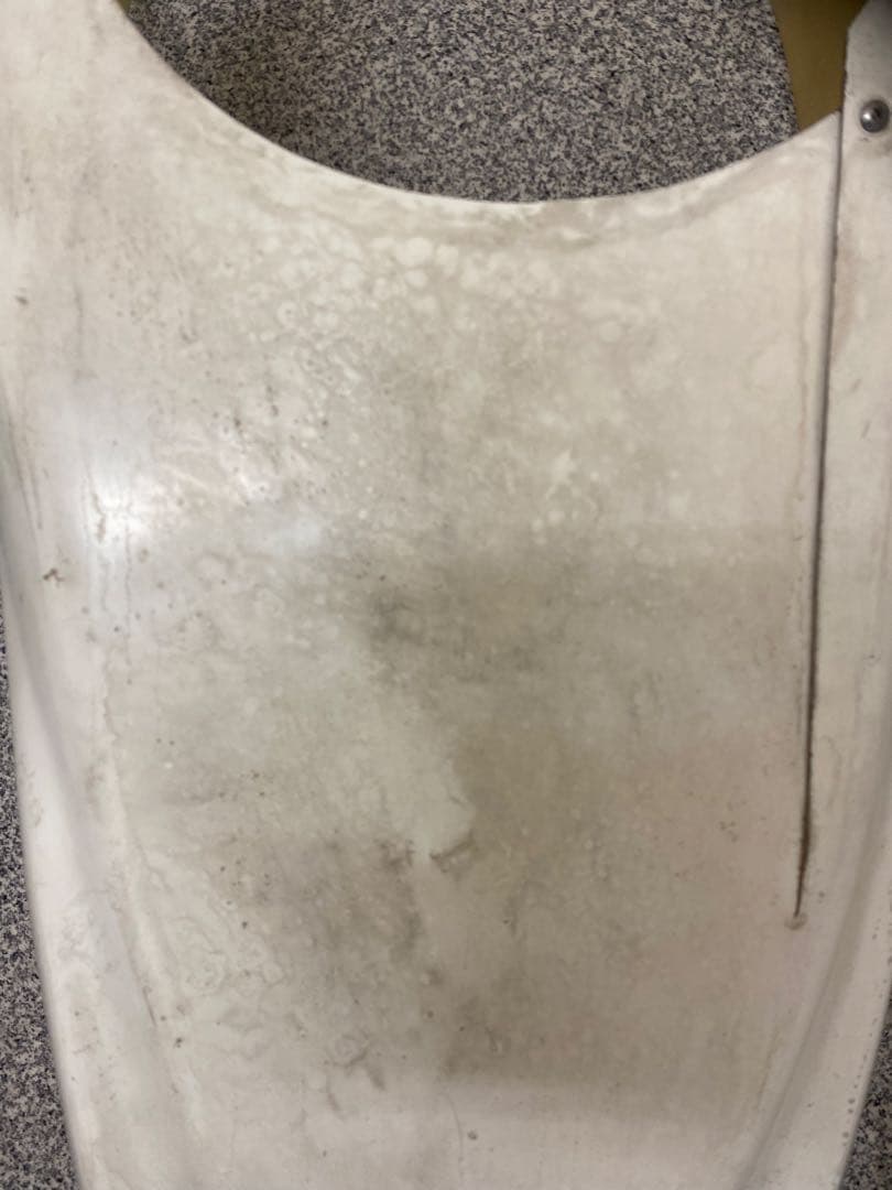 Cowls Fenders Z 3Ry Cy50Z