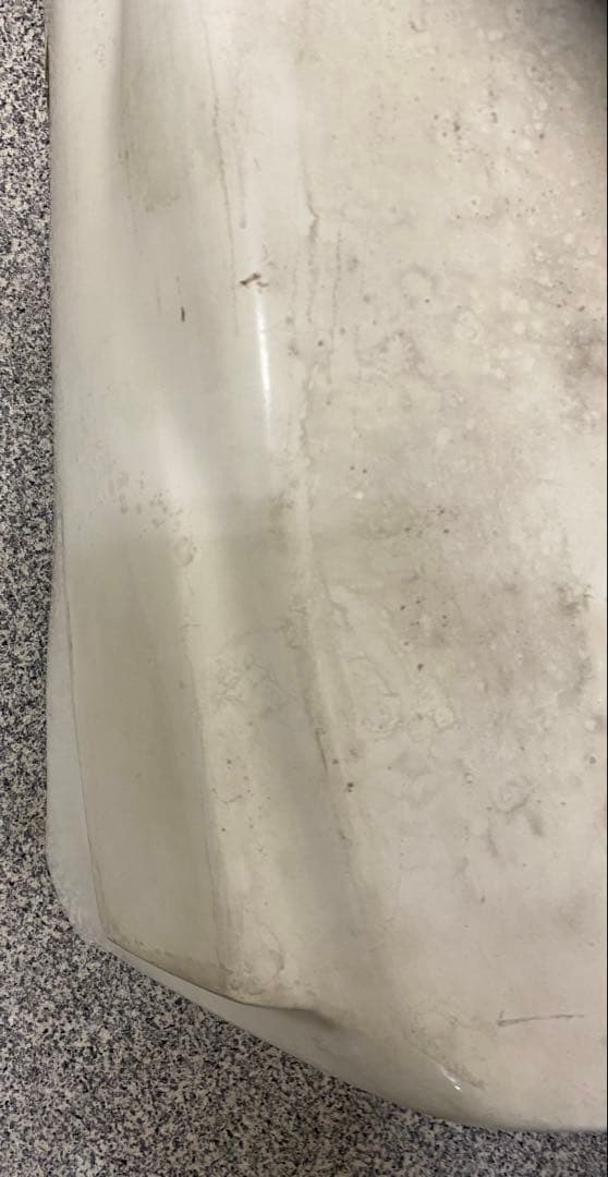 Cowls Fenders Z 3Ry Cy50Z