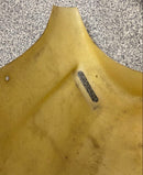 Cowls Fenders Z 3Ry Cy50Z