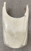 Cowls Fenders Z 3Ry Cy50Z
