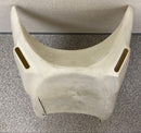 Cowls Fenders Z 3Ry Cy50Z
