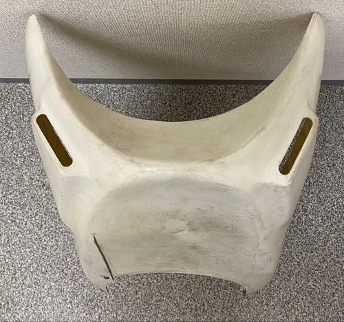 Cowls Fenders Z 3Ry Cy50Z