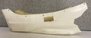 Cowls Fenders Z 3Ry Cy50Z
