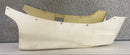 Cowls Fenders Z 3Ry Cy50Z