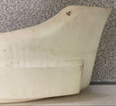 Cowls Fenders Z 3Ry Cy50Z