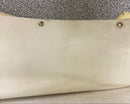 Cowls Fenders Z 3Ry Cy50Z