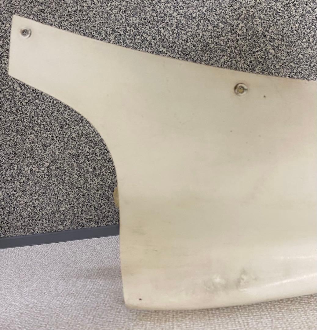 Cowls Fenders Z 3Ry Cy50Z