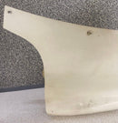 Cowls Fenders Z 3Ry Cy50Z
