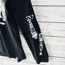 Undercover Medium/Long-Sleeve T-Shirts Stlth Gism