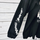 Undercover Medium/Long-Sleeve T-Shirts Stlth Gism