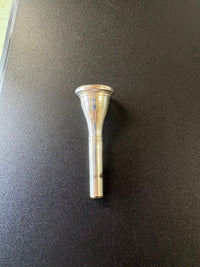Yamaha French Horn Mouthpieces