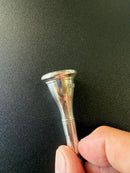 Yamaha French Horn Mouthpieces