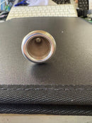Yamaha French Horn Mouthpieces