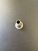 Yamaha French Horn Mouthpieces