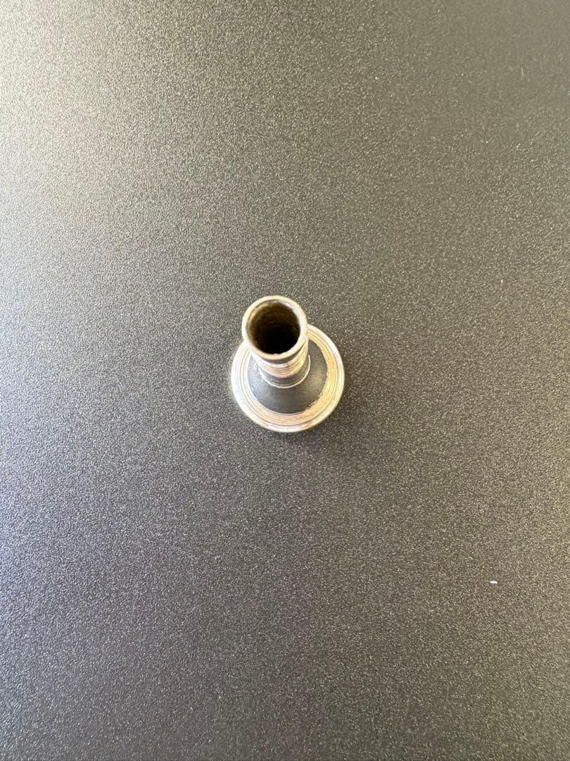 Yamaha French Horn Mouthpieces