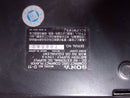 Sony Portable Cd Players Discman D-11