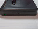 Sony Portable Cd Players Discman D-11