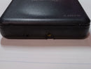 Sony Portable Cd Players Discman D-11