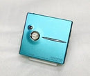 Portable Md Player Kenwood Dmc-S55-L Mdlp
