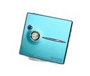 Portable Md Player Kenwood Dmc-S55-L Mdlp