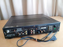 Pioneer Tv Accessories Bs Sh-X70
