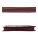 Cartier Clutch Bag 600708