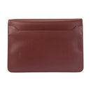 Cartier Clutch Bag 600708