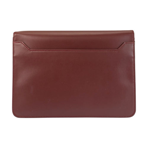 Cartier Clutch Bag 600708
