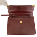 Cartier Clutch Bag 600708