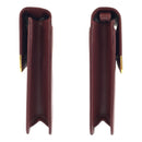 Cartier Clutch Bag 600708