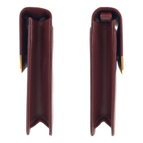 Cartier Clutch Bag 600708